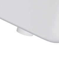 Cassetta liv vision duo a 2 tasti