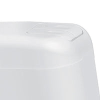 Cassetta liv vision duo a 2 tasti