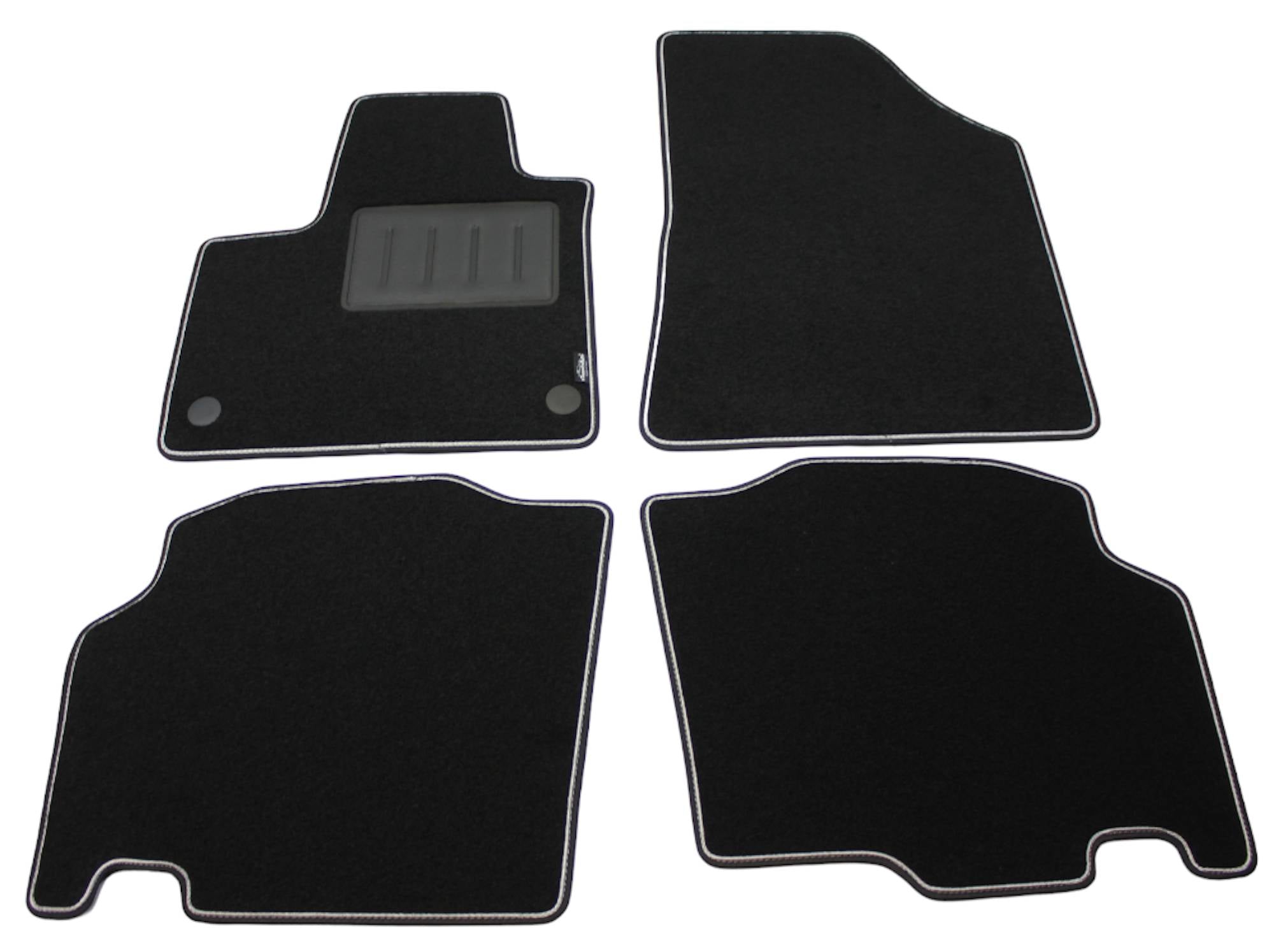 SPRINT00016, Renault Kangoo MK3 MPV-Space Wagon dal 2022-, Citan W420 dal 2022-,  Classe T W420 dal 2022-, Townstar dal