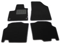 SPRINT00016, Renault Kangoo MK3 MPV-Space Wagon dal 2022-, Citan W420 dal 2022-,  Classe T W420 dal 2022-, Townstar dal