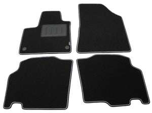 SPRINT00016, Renault Kangoo MK3 MPV-Space Wagon dal 2022-, Citan W420 dal 2022-,  Classe T W420 dal 2022-, Townstar dal