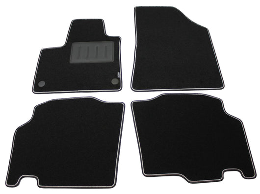 SPRINT00016, Renault Kangoo MK3 MPV-Space Wagon dal 2022-, Citan W420 dal 2022-,  Classe T W420 dal 2022-, Townstar dal