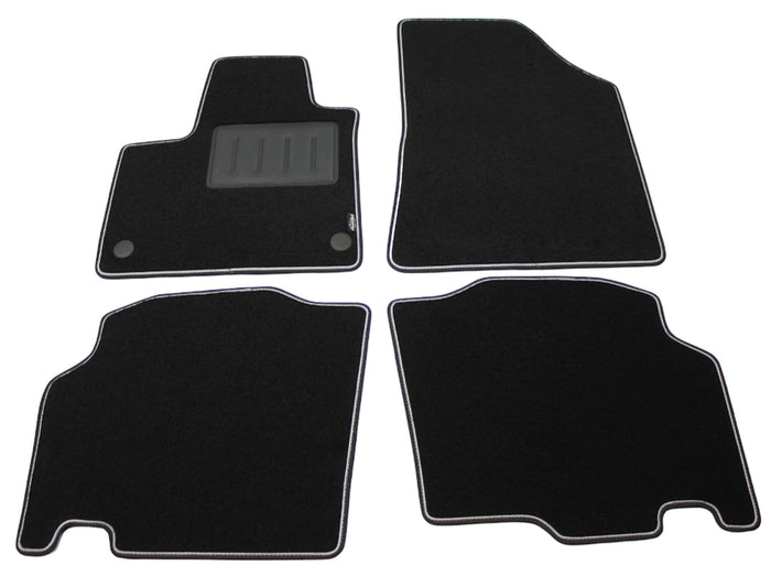 SPRINT00016, Renault Kangoo MK3 MPV-Space Wagon dal 2022-, Citan W420 dal 2022-,  Classe T W420 dal 2022-, Townstar dal