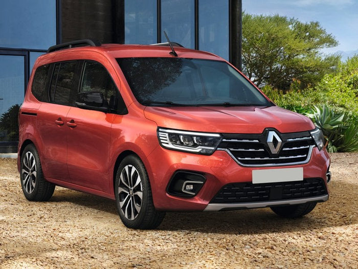 SPRINT00016, Renault Kangoo MK3 MPV-Space Wagon dal 2022-, Citan W420 dal 2022-,  Classe T W420 dal 2022-, Townstar dal