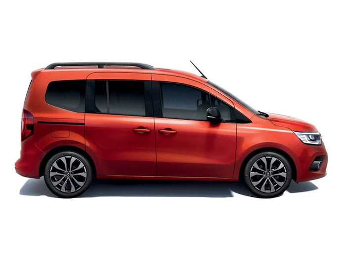 SPRINT00016, Renault Kangoo MK3 MPV-Space Wagon dal 2022-, Citan W420 dal 2022-,  Classe T W420 dal 2022-, Townstar dal