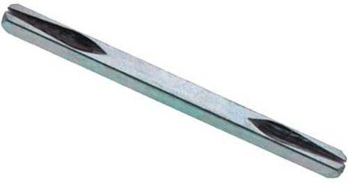 Quadro per maniglia mm 8x100