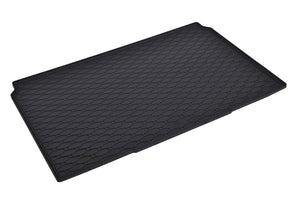 60B-426045 - Tappeto gomma baule - Opel Corsa F dal 2019-, Opel Corsa-e F dal 2020-, Peugeot 208 II dal 11/2018-, Peugeo