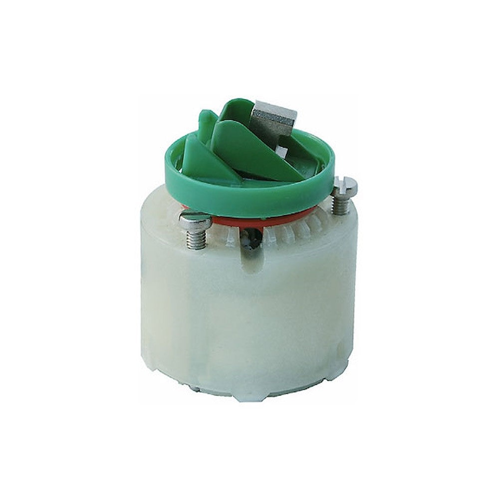 Cartuccia per lavabo Ideal Standard A960500NU