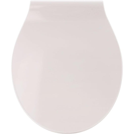 Sanitop-wingenroth sedile wc con sistema di chiusura ammortizz