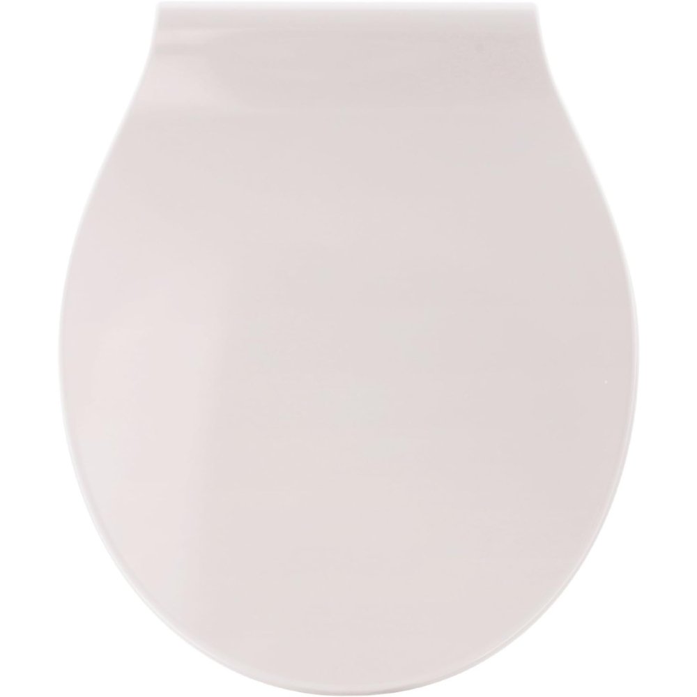 Sanitop-wingenroth sedile wc con sistema di chiusura ammortizz