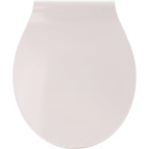 Sanitop-wingenroth sedile wc con sistema di chiusura ammortizz