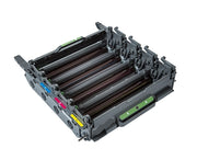 Drum Com Brother L8410,HL L8260,8360,8690,8900,9310,9570-50K