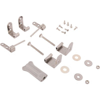 Sanitop-wingenroth 64948 3 attacco per sedile wc n. 72