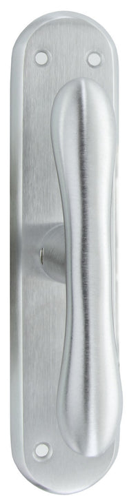 cremonese goccia c/fori cromo satinato cod:ferx.25965