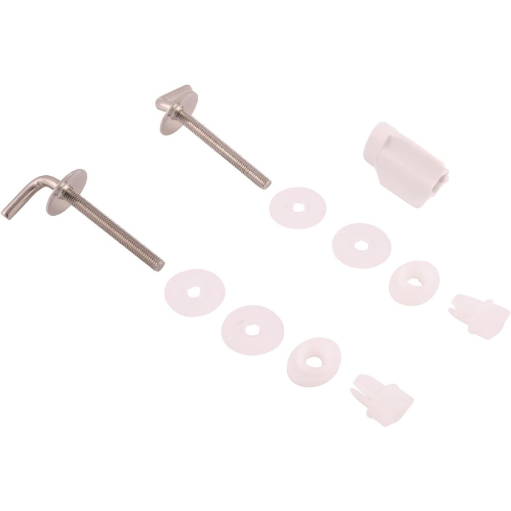 Sanitop-wingenroth sedile wc, 64963 6