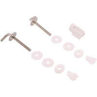 Sanitop-wingenroth sedile wc, 64963 6