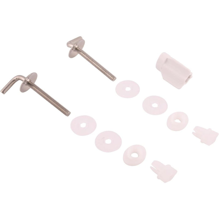 Sanitop-wingenroth sedile wc, 64963 6