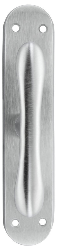 cremonese goccia c/perni cromo satinato cod:ferx.25968