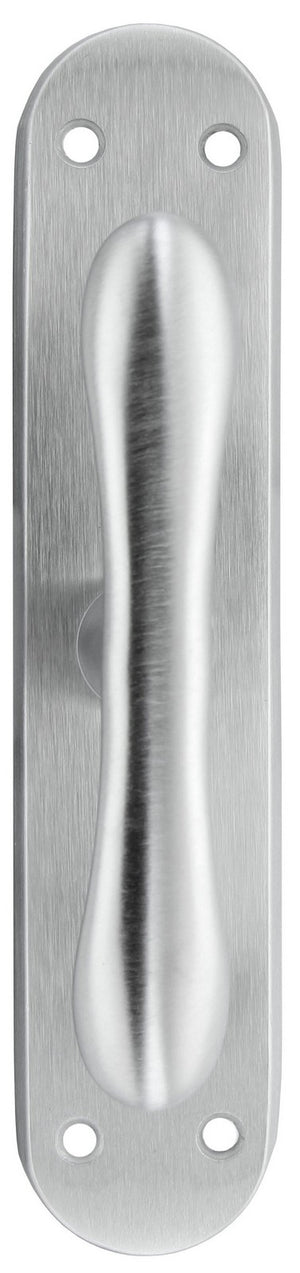 cremonese goccia c/perni cromo satinato cod:ferx.25968