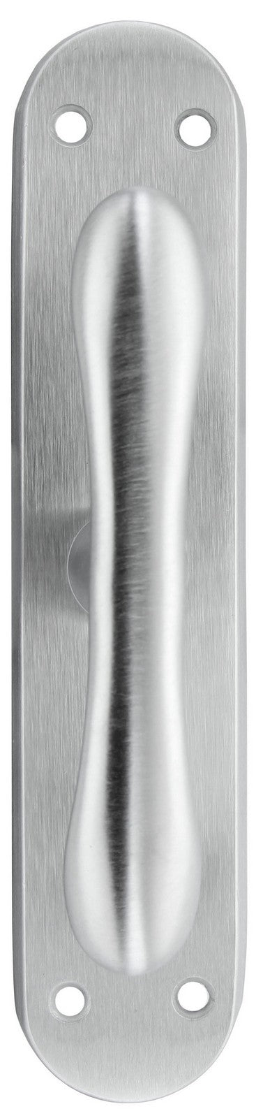 cremonese goccia c/perni cromo satinato cod:ferx.25968