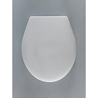 Hamberger gv passat pergamena pe rgamon