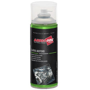 Lava motori spray solvente per pulizia meccanica 400 ml