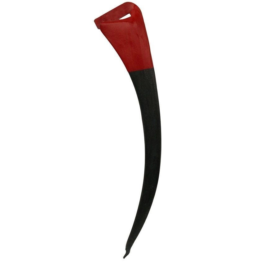 Brixo Falci Strette C-Barba 341G Cm.60