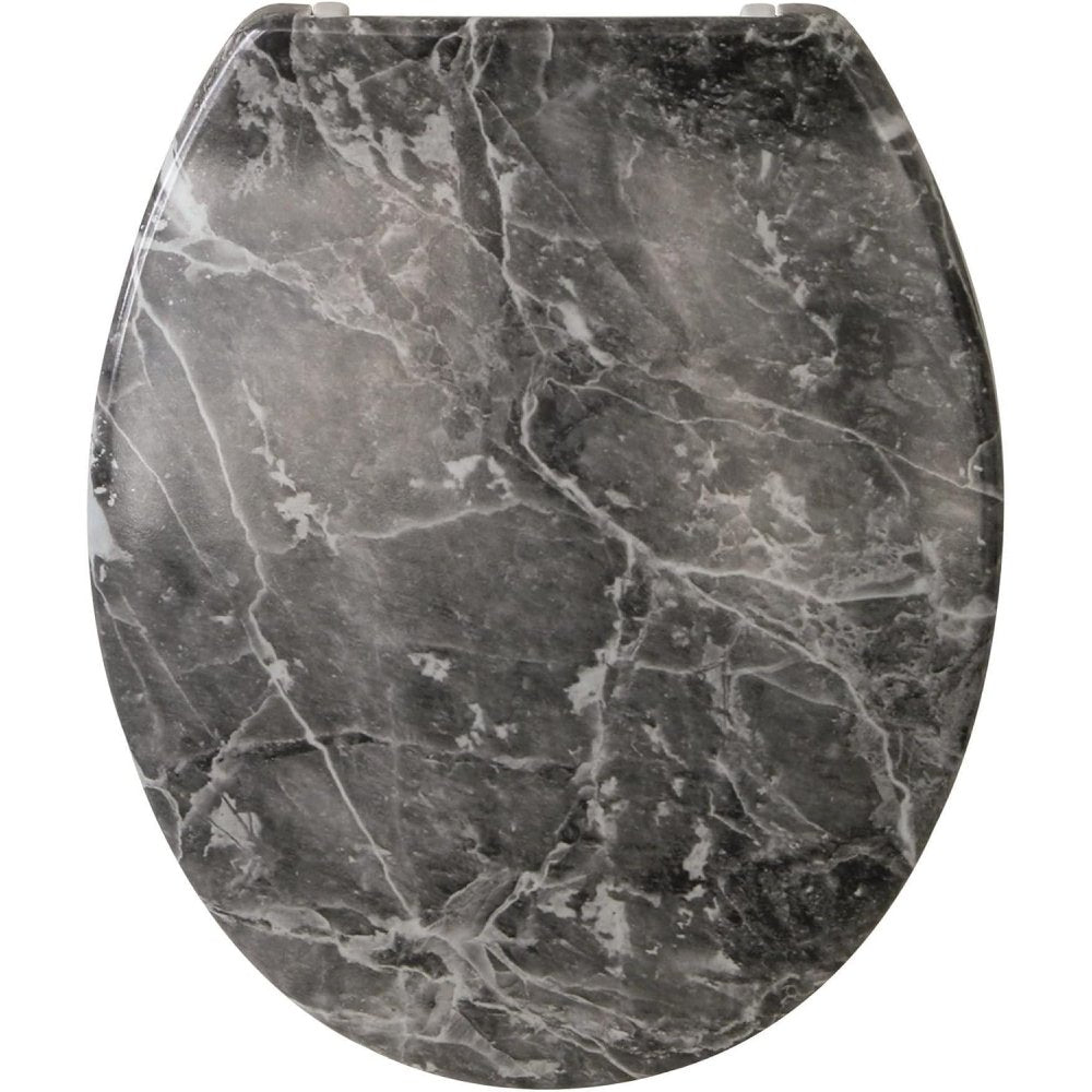 Sanitop-wingenroth sedile wc in marmo, 1 pezzi, 40569 0