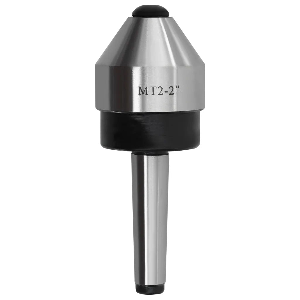 Contropunta Girevole MT2 20 fino a 51 mm 146688