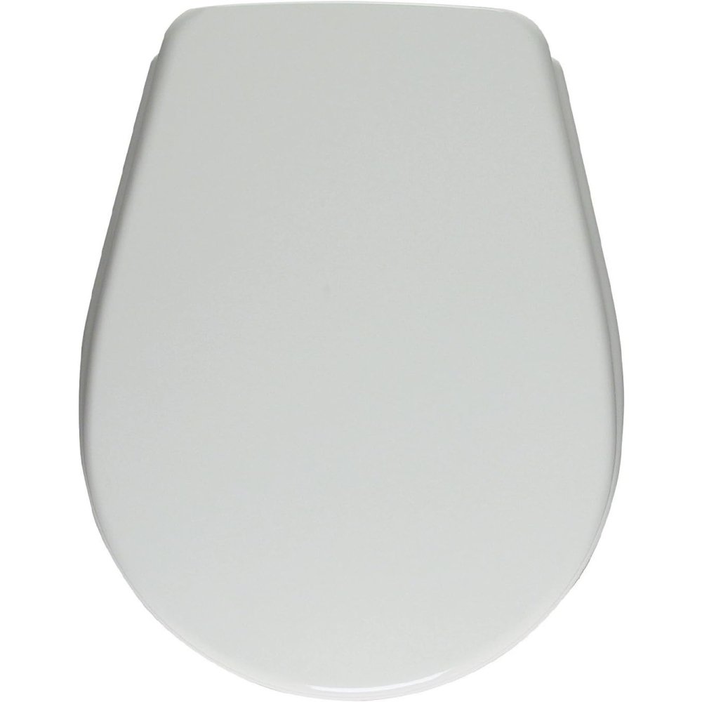 Sanitop-wingenroth sedile wc adatto a filou, whizzy e scara ce