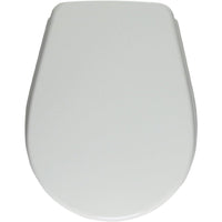 Sanitop-wingenroth sedile wc adatto a filou, whizzy e scara ce