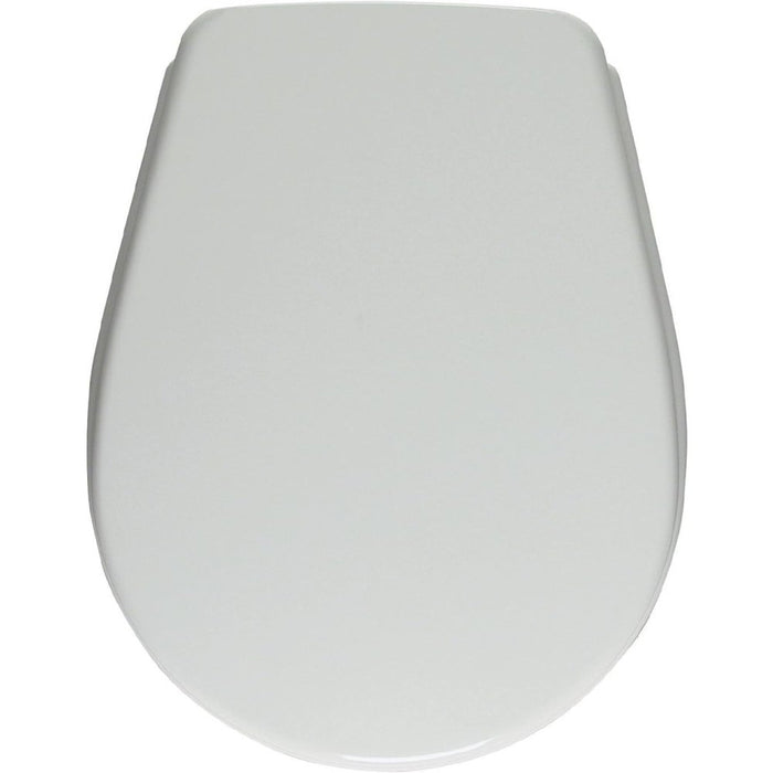 Sanitop-wingenroth sedile wc adatto a filou, whizzy e scara ce