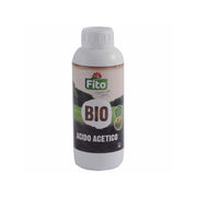 Diserbante Erbicida Bio Rtu L 1,0 Fito