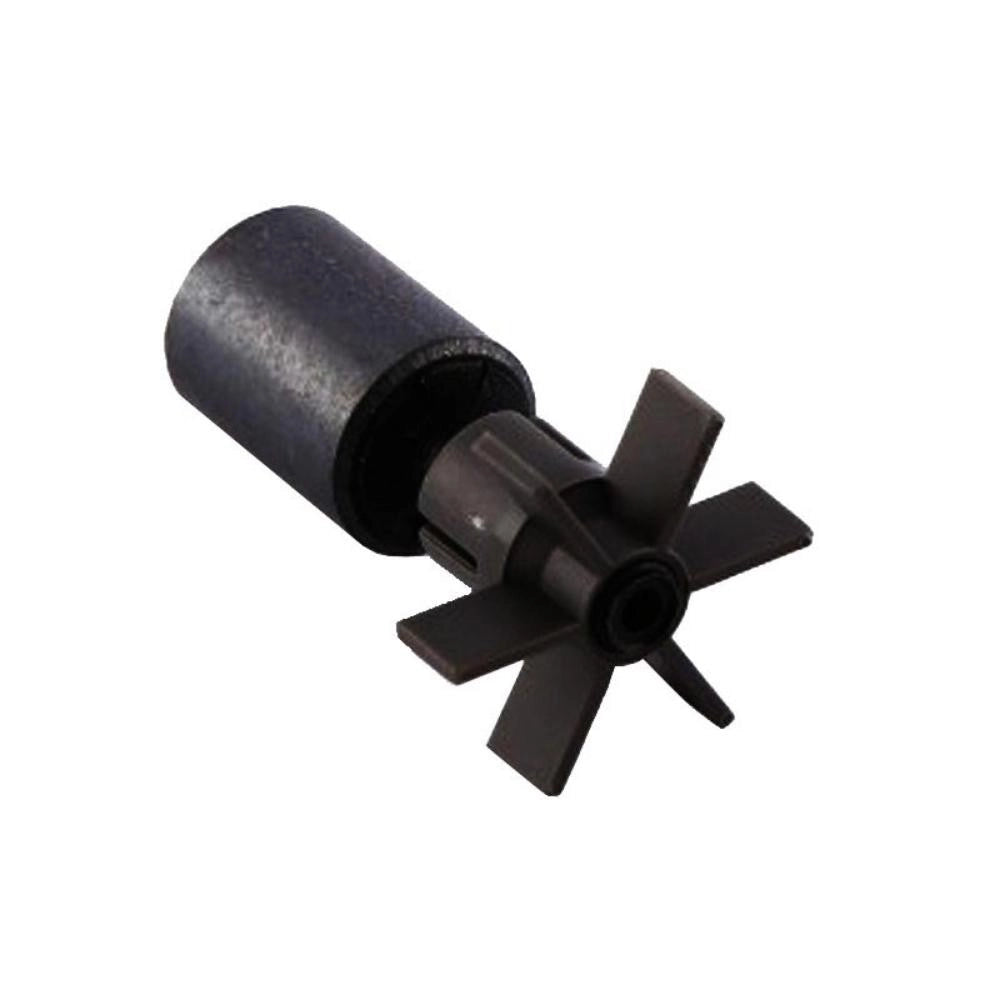 Eheim 7655250 Ricambio Girante Per Filtro Interno Pick Up 2008/2010