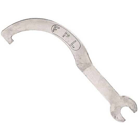 chiave di servizio per passapomodori cod:ferx.2598