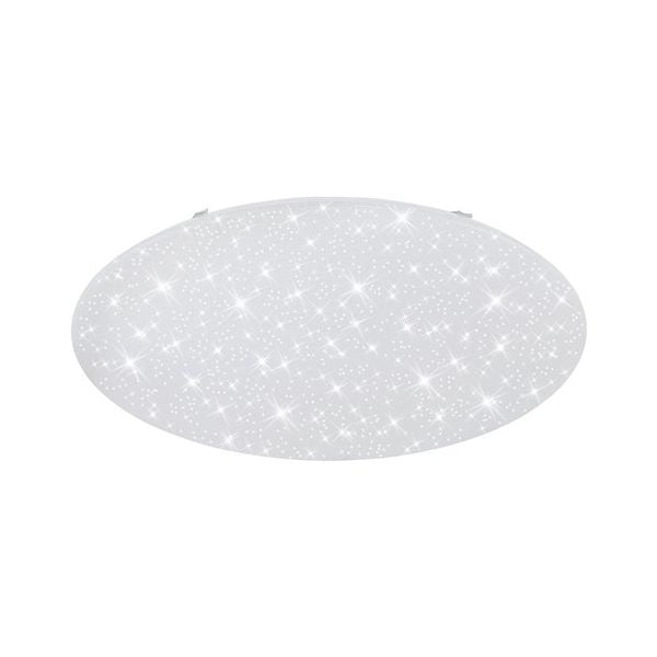 Plafoniera briloner bt10017 britop bianco