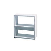 Askoll Pure Stand L cm 56x36x70h - supporto per acquari Askoll Pure Colore: Bianco