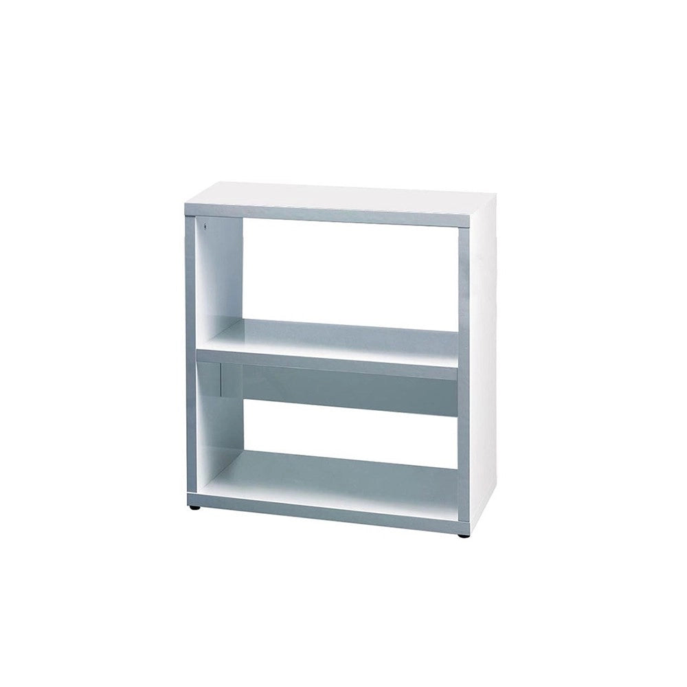 Askoll Pure Stand L cm 56x36x70h - supporto per acquari Askoll Pure Colore: Bianco