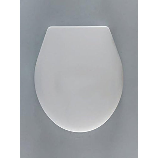 Hamberger gv passat grigio manha ttan