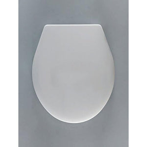 Hamberger gv passat grigio manha ttan