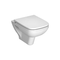 Vaso sospeso in ceramica - Serie S20