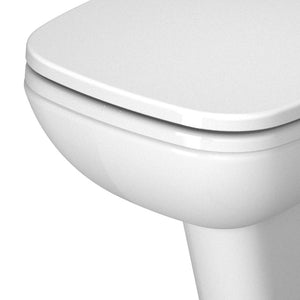 Vaso sospeso in ceramica - Serie S20