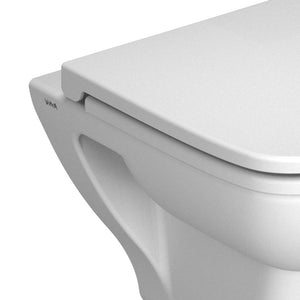 Vaso sospeso in ceramica - Serie S20