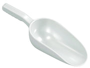 SESSOLA TRADIZIONALE cm. 43 10.00 pz