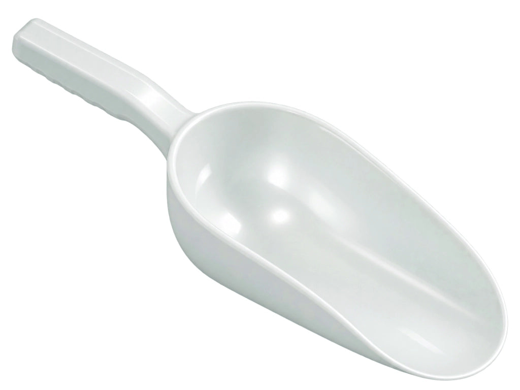 SESSOLA TRADIZIONALE cm. 43 10.00 pz
