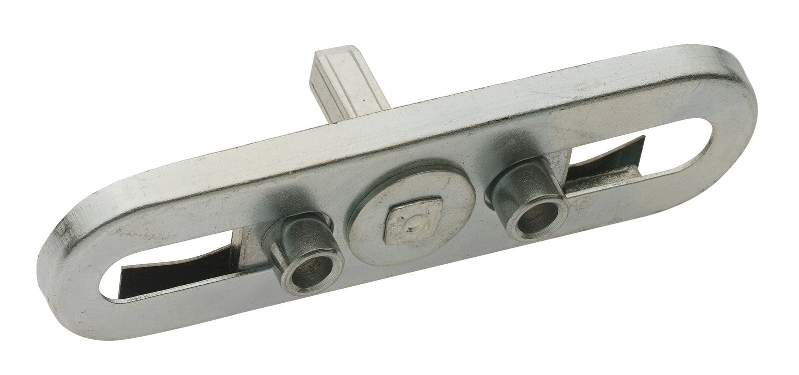 gioco libero con fori x cremonesi da avvitare cod:ferx.259