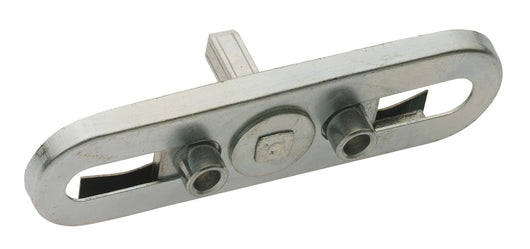 gioco libero con fori x cremonesi da avvitare cod:ferx.259