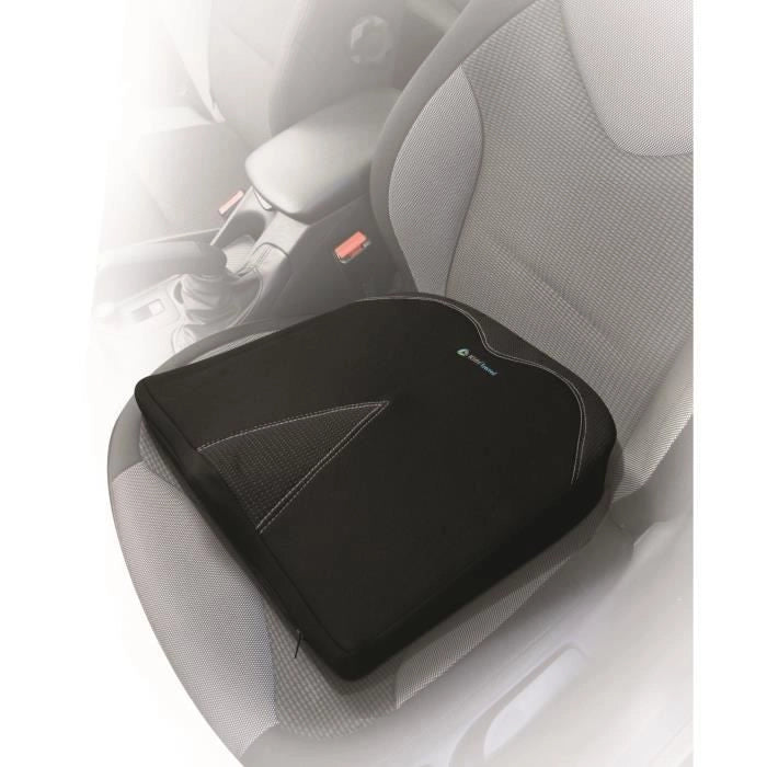 Cuscino sedile KINE TRAVEL Comfort