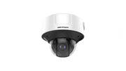Telecamera Hikvision 4 MP  Dome Varifocal PoE Outdoor IP67