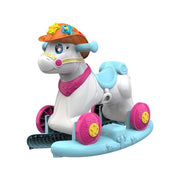 Chicco classic miss baby rodeo - 00011314100680